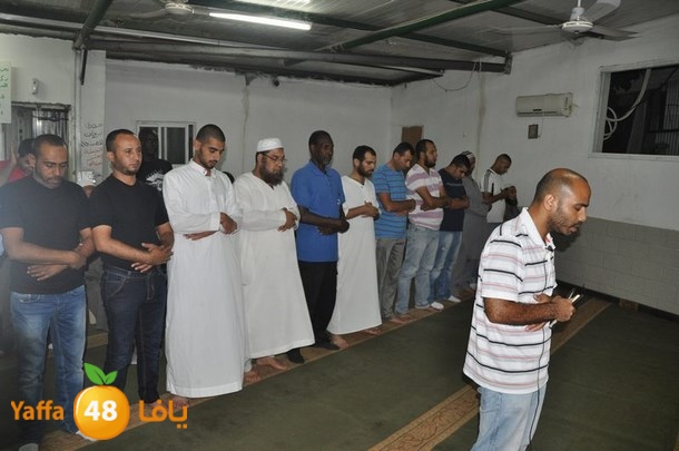 masjed el nour lus (25).JPG